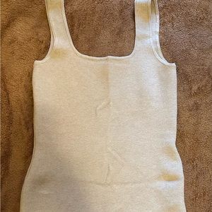 Condition: Excellent Used | Size: Large Tall